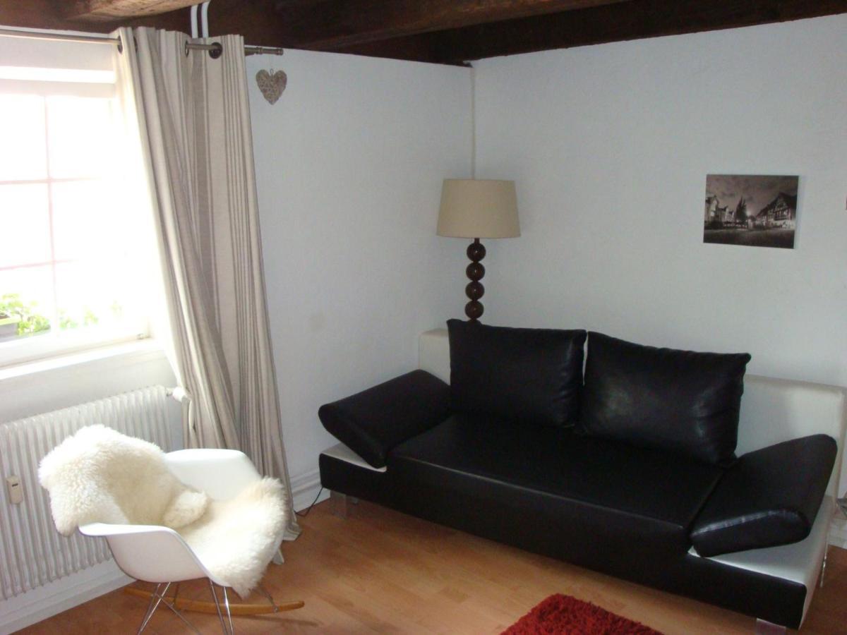 New ! Vue Petite Venise, Place To Be - Parking Apartamento Colmar Exterior foto